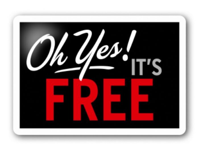 Manpreet Singh Gaba owner Best Immigration Consultant Free IELTS Free processing fee Jalandhar made a big announcement Abroad students