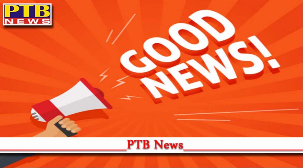 indian oil reduced the price of commercial lpg cylinder by rs 100 lpg cylinder price 1st january 2022 commercial cylinder latest rate