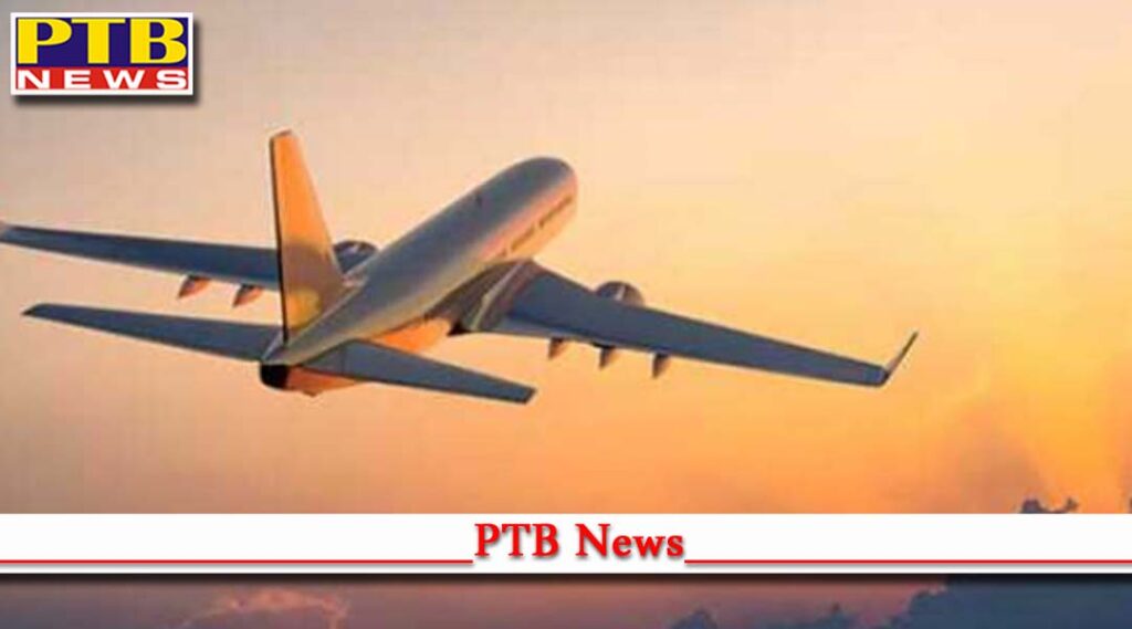 government tightens restrictions for travelers coming from abroad mandatory 7 day home quarantine rules apply from today