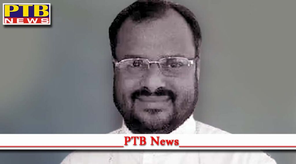 bishop franco mulakkal kerala court acquits bishop franco mulakkal innun rape case