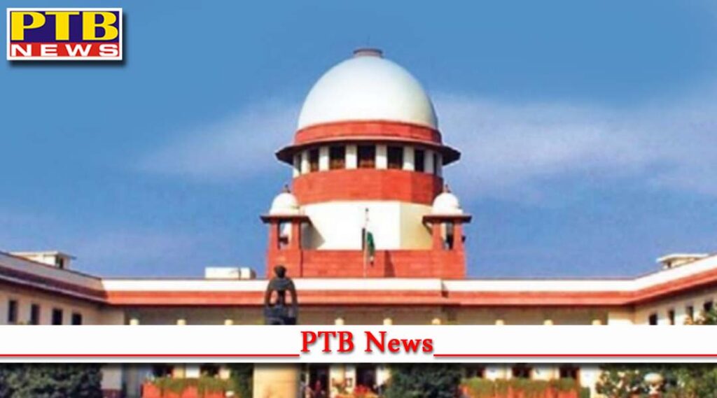 National pm modi security breach narendra modi justice indu malhotra delhi