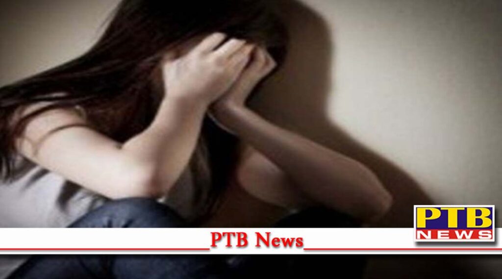 delhi gangrape delhi girl delhi crime gangrape