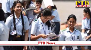corona virus covid19 10th class exam 12th class exam delhi