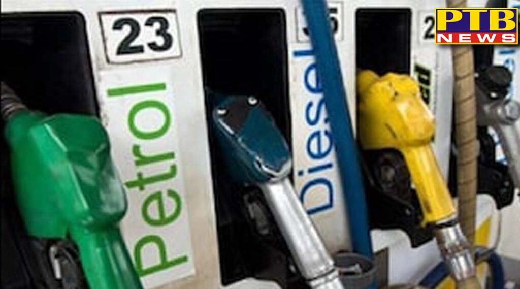 petrol diesel prices may increase by up to rs 30