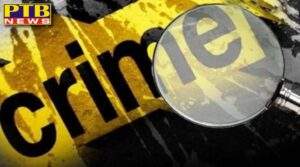 a man shot his wife and her 2 brothers with bullets