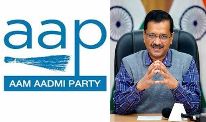 after shamdar victory in punjab now aap will try luck in Himachal Pardesh state