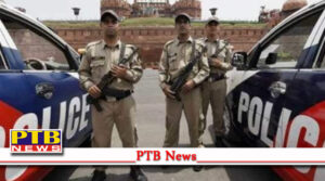 security alert issued in delhi after inputs from up police of possible terror attack sources