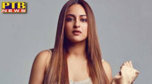 actress sonakshi sinha in trouble defamation case filed