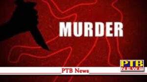 brutal murder in jalandhar daughter kills 85 year old mother in phillaur