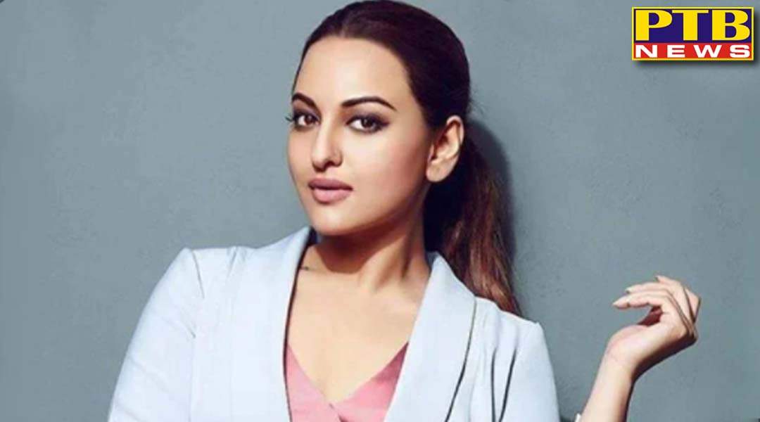 मशहूर बॉलीवुड एक्ट्रेस के खिलाफ जारी हुआ गैर जमानती वारंट, जाने पूरा मामला,