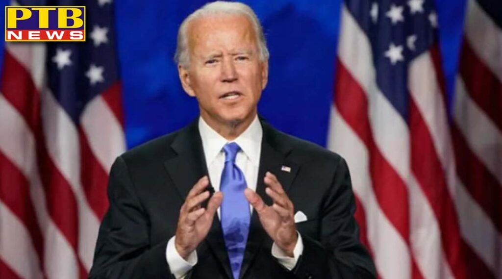 america closes airspace for russia will not launch its army in ukraine