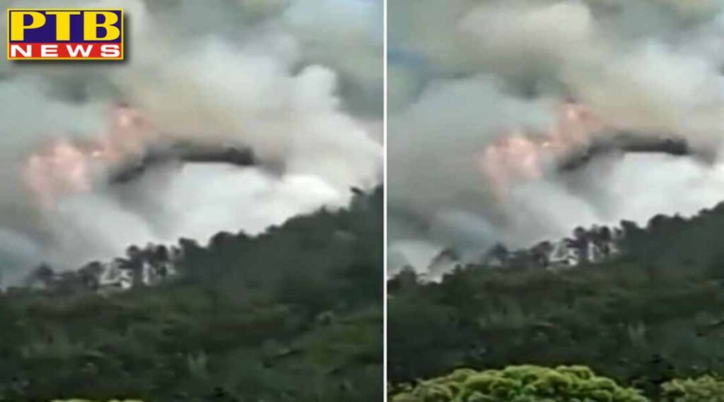 all 132 passengers on board were killed in the plane crash in china no one was found alive in the wreckage