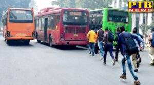 from 1 april challan for wrong side driving also cancel driving licence