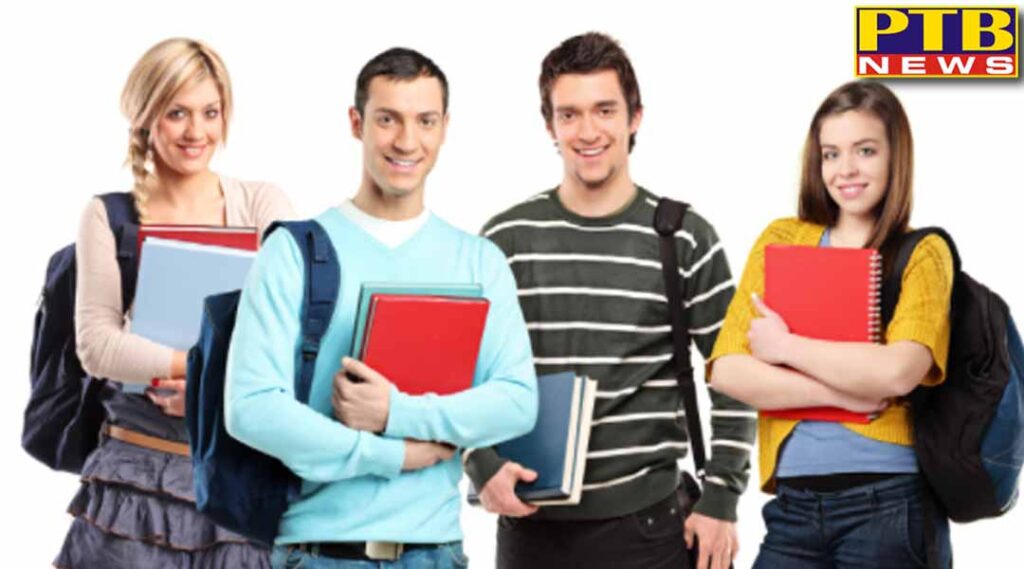 Now you will not have to do this work to get admission in any central university, know