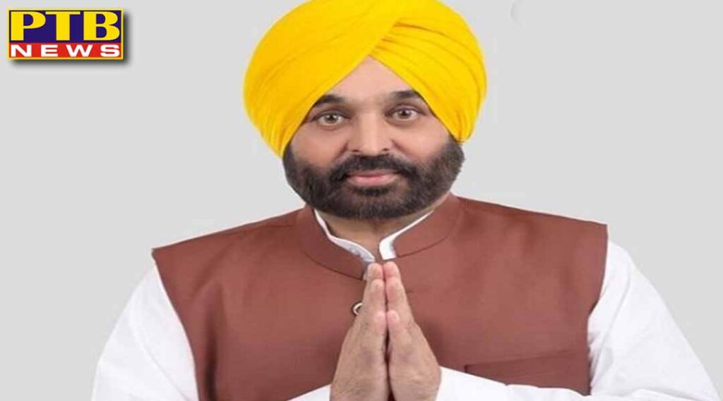 5 candidates declared winners without contest for Rajya Sabha from Punjab