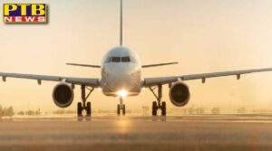 Civil Aviation Ministry released big news for Sikh brotherhood, know