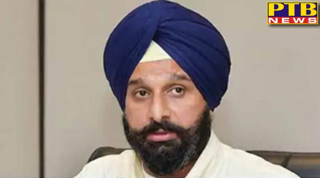 No relief Bikram Majithia will remain in jail for now Mohali court extended judicial custody