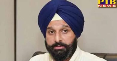 No relief Bikram Majithia will remain in jail for now Mohali court extended judicial custody