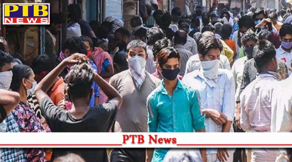 government s big decision on corona prevention measures