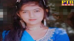 Hindu girl shot dead after failing to abduct