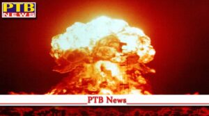 kangra baba badhbhag singh mairi mela accident four person injured due to blast air cylinder PTB Big Breaking News