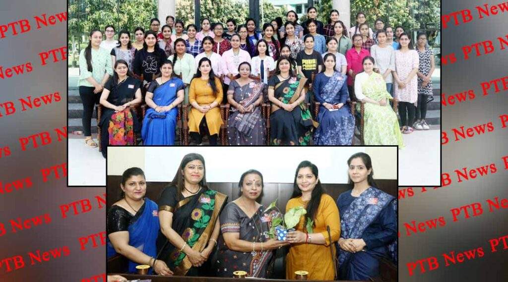 Skilled Course Certification Programme in Investor Education and Awareness at HMV