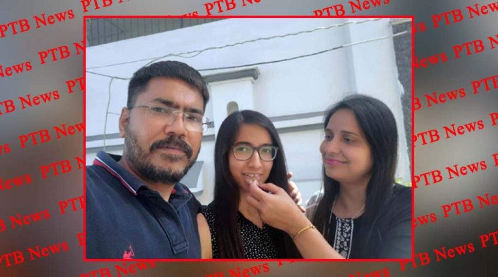 St. Soldier students performed well in the first term results of class 10th