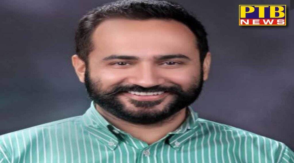 Bhagwant Mann government issued orders regarding uniform and books