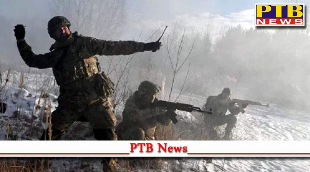 russia ukraine war live updates bucha massacre vladimir putin volodymyr zelensky
