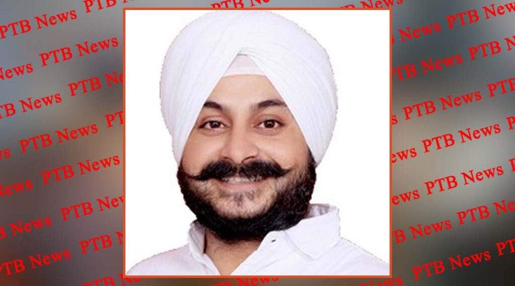 punjab municipal corporation election aap focus on jalandhar patiala ludhiana and amritsar mc after chandigarh 