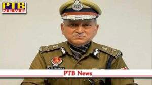 nawanshahr cia office pakistan terrorist connection Punjab Bomb Blast