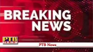 Nihang Sikh Cut the hand of SHO in Patiala Punjab