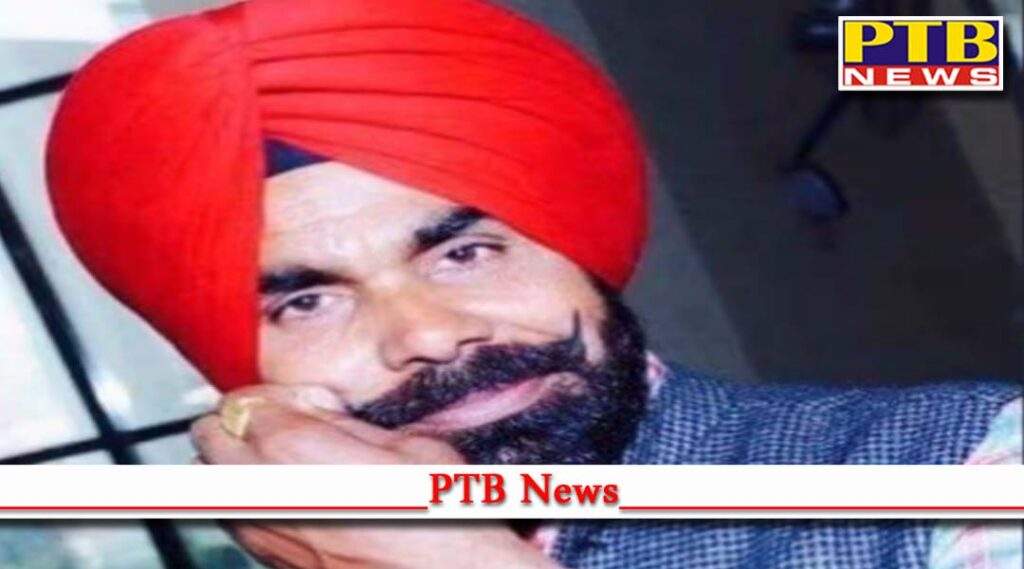 punjab crime one died in firing after dispute in firozpur Punjab