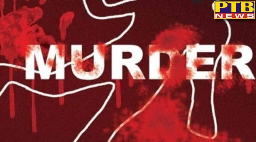 Humanity again shamed, youth killed for 50 rupees