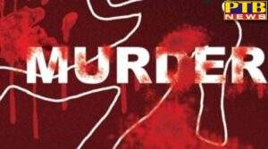 Humanity again shamed, youth killed for 50 rupees