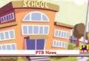 Punjab government took big action to sell books of Seth Hukam Chand School in Jalandhar in hotels PTB Big News