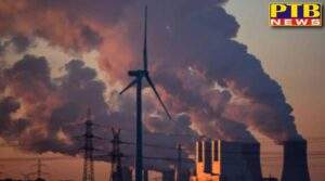 Power crisis deepens again in Punjab production reduced in thermal plants of the state cuts for several hours