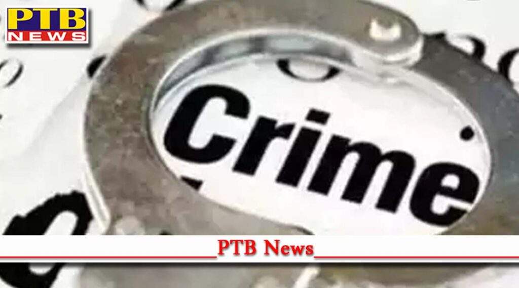 double murder in patiala two youths murdered in patiala with in 10 hours
