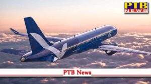 tara air 9 naet twin engine aircraft flying pokhara jomsom lost contact Nepal