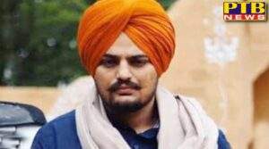 scorpio present at the time of sidhu moosewalas murder 3 pistols 5 cartridges and a magazine recovered from moga two arrested
