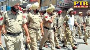 Another big decision of Bhagwant Mann government of Punjab security of 424 VIPs withdrawn