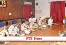 chandigarh bhagwant mann government big action plan against drugs Punjab