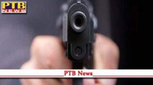haryana sirsa crime News loot with doctor in sirsa