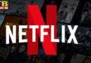 Lawsuit filed on Netflix know the big reason