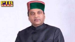 Khalistan terrorist Gurwatpant Singh Pannu threatened Himachal CM Jairam Thakur