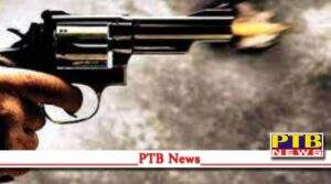 commit suicide by farmer Punjab
