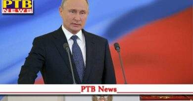 oligarch claims russian president vladimir putin very ill with blood cancer ukraine russia war