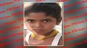 FIR registered against farm owner in case of death of Hrithik who fell in open borewell of farms located in Hoshiarpur