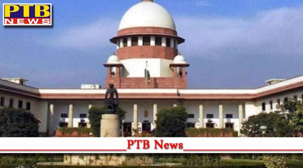 sc says prostitution legal police cant interfere take criminal action news hindi