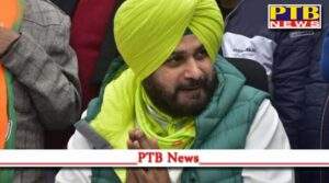 navjot singh sidhu 1988 road rage case navjot singh sidhu sentenced one year 34 year old case PTB Big Breaking News